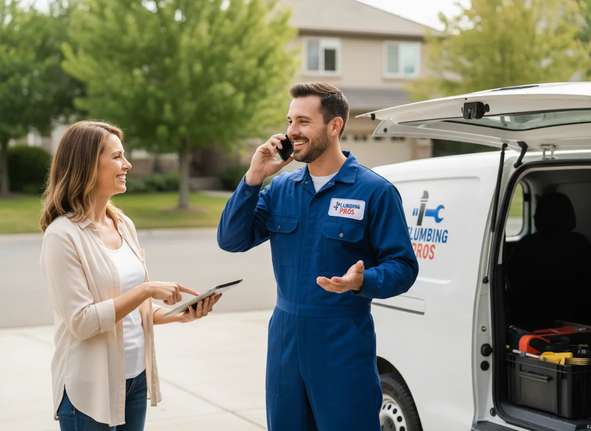 Water Heater Repair Turin, NY FAQs